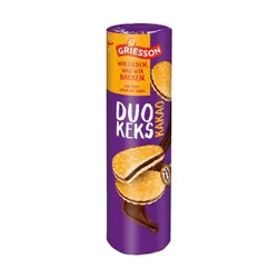 Produktbild für GESDOUKAKAO